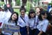 1-DSC_0457 (15)